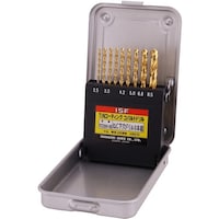 �h�r�e�@�h�r�e�@�s���m�R�[�e�B���O�R�o���g���@�h�����@�l�W�����@�X�{�g�Z�b�g�@�s�b�n�c�g�X�r�@�P�r�i�X�{�j