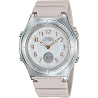 �J�V�I�@�J�V�I�@�d�g�r���v�@�v�`�u�d�b�d�o�s�n�q�@�E�F�[�u�Z�v�^�[�@���ϔ��t���Z�b�g�@�k�v�`�l�P�S�T�S�`�i�e�r�d�s�@�P�r�i�P�g�j