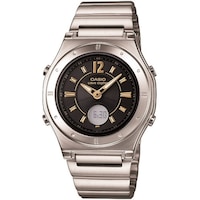 �J�V�I�@�J�V�I�@�d�g�r���v�@�v�`�u�d�b�d�o�s�n�q�@�E�F�[�u�Z�v�^�[�@���ϔ��t���Z�b�g�@�k�v�`�l�P�S�P�c�P�`�i�e�r�d�s�@�P�r�i�P�g�j