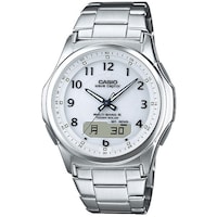 �J�V�I�@�J�V�I�@�d�g�r���v�@�v�`�u�d�b�d�o�s�n�q�@�E�F�[�u�Z�v�^�[�@���ϔ��t���Z�b�g�@�v�u�`�l�U�R�O�c�V�`�i�e�r�d�s�@�P�r�i�P�g�j