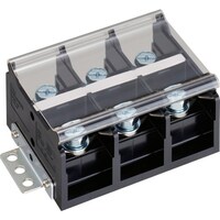 �h�c�d�b�@�h�c�d�b�@�^�[�~�i���u���b�N�@�a�m�R�O�O�a�v�S�j�@�P��