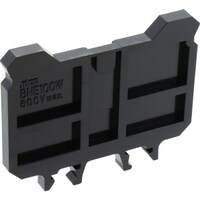 �h�c�d�b�@�h�c�d�b�@�G���h�v���[�g�@�a�m�d�P�O�O�v�o�m�P�O�@�P�o���i�P�j