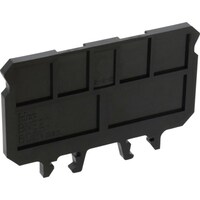 �h�c�d�b�@�h�c�d�b�@�G���h�v���[�g�@�a�m�d�Q�O�o�m�P�O�@�P�o���i�P�j