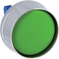 IDEC IDEC φ30 押ボタンスイッチ ABFD411NG 1個