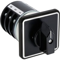 IDEC IDEC カムスイッチ UCSQO234P2BC2004 1個