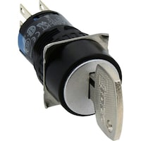 �h�c�d�b�@�h�c�d�b�@�ӂP�U�@���t�Z���N�^�X�C�b�`�@�`�r�U�l�R�j�s�Q�`�@�P��