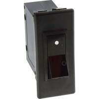 IDEC IDEC サーキットプロテクタ NRLY11003AAAB 1個