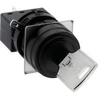 �h�c�d�b�@�h�c�d�b�@�ӂQ�Q�@���t�Z���N�^�X�C�b�`�@�k�v�P�j�Q�b�U�a�@�P��