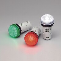 �h�c�d�b�@�h�c�d�b�@�ӂQ�Q�@�k�d�c�\�����@�`�o�Q�Q�l�Q�p�S�q�@�P��