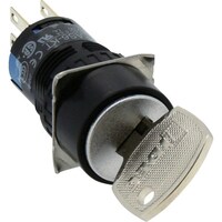 �h�c�d�b�@�h�c�d�b�@�ӂP�U�@���t�Z���N�^�X�C�b�`�@�`�r�U�l�Q�j�s�P�`�@�P��