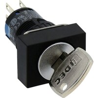 �h�c�d�b�@�h�c�d�b�@�ӂP�U�@���t�Z���N�^�X�C�b�`�@�`�r�U�g�Q�j�s�P�`�@�P��