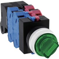 �h�c�d�b�@�h�c�d�b�@�ӂQ�Q�@�ƌ��Z���N�^�X�C�b�`�@�`�r�k�v�R�R�P�U�Q�Q�c�f�@�P��