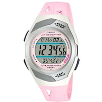 �J�V�I�@�J�V�I�@�f�W�^���E�I�b�`�@�J�V�I�R���N�V�����X�|�[�c�@�T�C���h���@�r�s�q�R�O�O�i�S�i�g�@�P�{