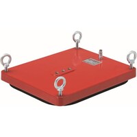 �R���Z�b�N�@�g�����������@�o�L���[���p�b�h�@�u�o�R�O�R�U�@�u�o�R�O�R�U�@�P��