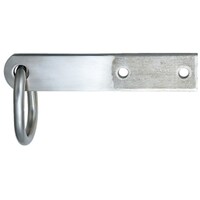 �_�h�z�[���N���G�C�g�@�_�h�z�[���@�ۊ@�r�j�R�O�R�O�@�r�j�R�O�R�O�@�P�{