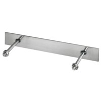 �_�h�z�[���N���G�C�g�@�_�h�z�[���@�����^���b�v�p�`�k�b�p����@�r�j�W�R�Q�Q�`�k�b�@�r�j�W�R�Q�Q�`�k�b�@�P�{