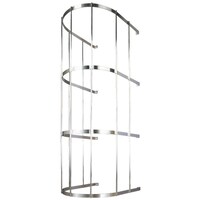 神栄ホームクリエイト 神栄ホーム 安全ガード 後付型 SK700GAT SK700GAT 1台