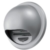 �_�h�z�[���N���G�C�g�@�_�h�z�[���@�r�j�r�f�e�P�Q�T�c�r�k�b�ی^�t�[�h�t�K�����i�h�΃_���p�[�t�j�@�r�j�r�f�e�P�Q�T�c�r�k�b�@�P��