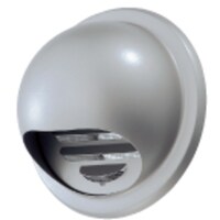 �_�h�z�[���N���G�C�g�@�_�h�z�[���@�r�j�r�f�e�V�T�r�k�b�ی^�t�[�h�t�K�����@�r�j�r�f�e�V�T�r�k�b�@�P��