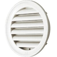 �_�h�z�[���N���G�C�g�@�_�h�z�[���@�r�f�l�P�T�O�@�X�e�����X�ԕt�ی^�K�����@�r�f�l�P�T�O�r�t�s�d�m�`�l�h�@�P��