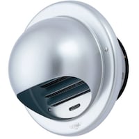 �_�h�z�[���N���G�C�g�@�_�h�z�[���@�r�j�`�f�e�P�O�O�c�ی^�t�[�h�t�K�����i�h�΃_���p�[�t�j�@�r�j�`�f�e�P�O�O�c�@�P��