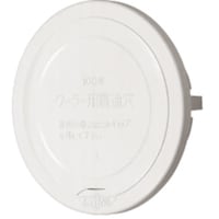 �_�h�z�[���N���G�C�g�@�_�h�z�[���@�r�b�V�T�N�[���[�X���[�u�L���b�v�@�r�b�V�T�@�P��