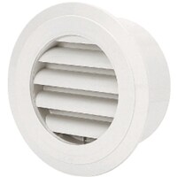 �_�h�z�[���N���G�C�g�@�_�h�z�[���@�r�f�l�P�O�V�m�b�ی^�K�����i�N�[���[�L���b�v���p�j�@�r�f�l�P�O�V�m�b�@�P��