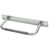 �_�h�z�[���N���G�C�g�@�_�h�z�[���@�^���b�v�@��t�^�C�v�@���[���b�g���H�@�r�r�s�P�X�q�`�s�R�T�O���P�T�O�@�r�r�s�P�X�q�`�s�R�T�O�w�P�T�O�@�P�{