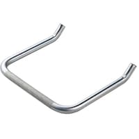 �_�h�z�[���N���G�C�g�@�_�h�z�[���@�^���b�v�@�����^�C�v�@���[���b�g���H�@�r�r�s�Q�Q�q�R�T�O���Q�T�O�@�r�r�s�Q�Q�q�R�T�O�w�Q�T�O�@�P�{