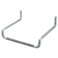 �_�h�z�[���N���G�C�g�@�_�h�z�[���@�^���b�v�@�����^�C�v�@������h�~�^�C�v�@���[���b�g���H�@�r�j�W�R�Q�P�i�`�j�q�@�r�j�W�R�Q�P�`�q�@�P�{