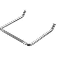 �_�h�z�[���N���G�C�g�@�_�h�z�[���@�^���b�v�@�����^�C�v�@���[���b�g���H�@�r�r�s�P�X�q�R�O�O���R�O�O�@�r�r�s�P�X�q�R�O�O�w�R�O�O�@�P�{