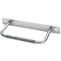 �_�h�z�[���N���G�C�g�@�_�h�z�[���@�^���b�v�@��t�^�C�v�@���[���b�g���H�@�r�r�s�P�X�q�`�s�R�O�O���P�T�O�@�r�r�s�P�X�q�`�s�R�O�O�w�P�T�O�@�P�{