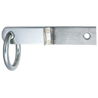 �_�h�z�[���N���G�C�g�@�_�h�z�[���@�ۊ@�r�j�R�O�P�P�r�@�r�j�R�O�P�P�r�@�P�{