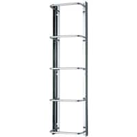 �_�h�z�[���N���G�C�g�@�_�h�z�[���@�A���O���^���b�v�@��t�^�@�o�b�T�r�@�o�b�T�r�@�P��