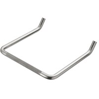 �_�h�z�[���N���G�C�g�@�_�h�z�[���@�^���b�v�@�����^�C�v�@���[���b�g���H�@�r�r�s�P�X�q�R�O�O���Q�T�O�@�r�r�s�P�X�q�R�O�O�w�Q�T�O�@�P�{