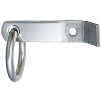 �_�h�z�[���N���G�C�g�@�_�h�z�[���@�ۊ@�r�e�a�P�Q�r�@�r�e�a�P�Q�r�@�P�{