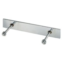 �_�h�z�[���N���G�C�g�@�_�h�z�[���@�����^���b�v�p�`�k�b�p����@�r�j�R�O�T�P�f�r�`�k�b�@�r�j�R�O�T�P�f�r�`�k�b�@�P�{