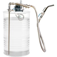 �A�N�A�V�X�e���@�A�N�A�V�X�e���@�d�����n���f�B�h�����|���v�@�d�l�g�c�Q�O�r�t�r�@�P��