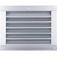 �_�h�z�[���N���G�C�g�@�_�h�z�[���@�r�`�f�P�T�O���R�O�O�i���؂Ȃ��j�W���p�^�K�����i���؂Ȃ��j�@�r�`�f�P�T�O�w�R�O�O�g�x�n�t�y�x�t�m�@�P��