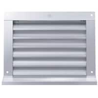 �_�h�z�[���N���G�C�g�@�_�h�z�[���@�r�`�f�R�O�O���R�T�O�i���ؕt�j�W���p�^�K�����i���ؕt�j�@�r�`�f�R�O�O�w�R�T�O�l�h�y�t�j�h�q�h�g�x�@�P��