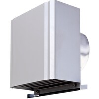 �_�h�z�[���N���G�C�g�@�_�h�z�[���@�r�j�r�f�j�P�T�O�c�p�^�t�[�h�t�K�����i�h�΃_���p�[�t�j�@�r�j�r�f�j�P�T�O�c�@�P��