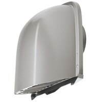 �_�h�z�[���N���G�C�g�@�_�h�z�[���@�r�j�r�f�e�v�m�P�O�O���C�h�^�t�[�h�t�K�����@�r�j�r�f�e�v�m�P�O�O�@�P��