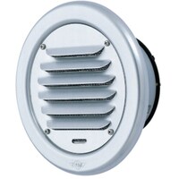 �_�h�z�[���N���G�C�g�@�_�h�z�[���@�r�j�`�f�e�V�T�ی^�t�[�h�t�K�����@�r�j�`�f�e�V�T�@�P��