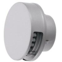 �_�h�z�[���N���G�C�g�@�_�h�z�[���@�r�j�r�f�g�P�T�O�c�t���b�g�^�t�[�h�t�K�����i�h�΃_���p�[�t�j�@�r�j�r�f�g�P�T�O�c�@�P��