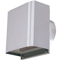 �_�h�z�[���N���G�C�g�@�_�h�z�[���@�r�j�r�f�j�a�P�O�O�c�p�^�t�[�h�t�K�����i�h�΃_���p�[�t�j�@�r�j�r�f�j�a�P�O�O�c�@�P��