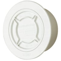 �_�h�z�[���N���G�C�g�@�_�h�z�[���@�r�b�P�O�V�m�i���j�ݔ��@��p�X���[�u�L���b�v�@�r�b�P�O�V�m�t�s�h�@�P��