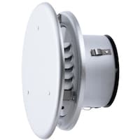 �_�h�z�[���N���G�C�g�@�_�h�z�[���@�r�j�`�f�b�P�O�O�c�ی^���h�t�K�����@�r�j�`�f�b�P�O�O�c�@�P��