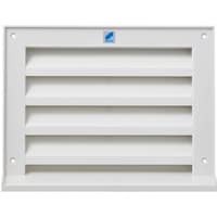 �_�h�z�[���N���G�C�g�@�_�h�z�[���@�r�o�f�m�P�O�O���P�T�O�i���ؕt�j�W���p�^�K�����i���ؕt�j�@�r�o�f�m�P�O�O�w�P�T�O�l�h�y�t�j�h�q�h�g�@�P��