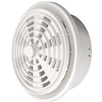 �_�h�z�[���N���G�C�g�@�_�h�z�[���@�r�q�l�V�T�o�ی^���W�X�^�[�@�r�q�l�V�T�o�@�P��