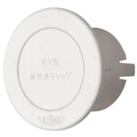 �_�h�z�[���N���G�C�g�@�_�h�z�[���@�r�b�U�V�d�z�Ǘp�X���[�u�L���b�v�@�r�b�U�V�d�@�P��